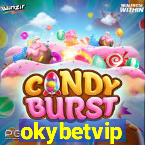 okybetvip