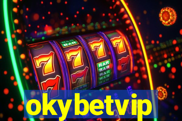 okybetvip