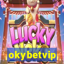 okybetvip