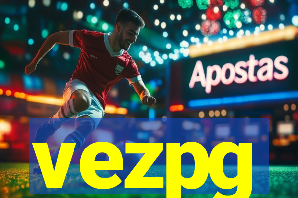 vezpg