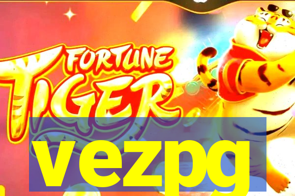 vezpg