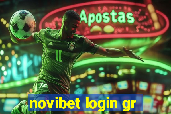novibet login gr