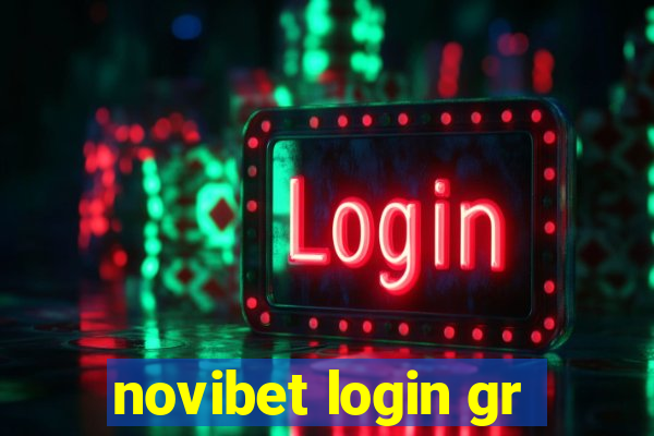 novibet login gr