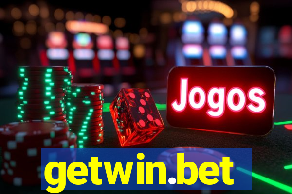 getwin.bet
