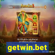 getwin.bet