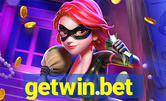 getwin.bet