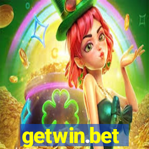 getwin.bet