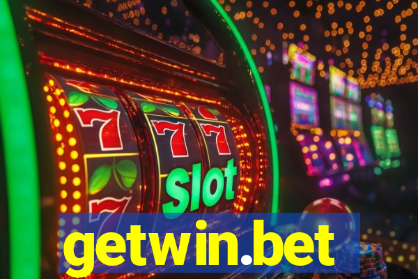 getwin.bet