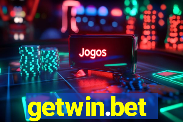 getwin.bet