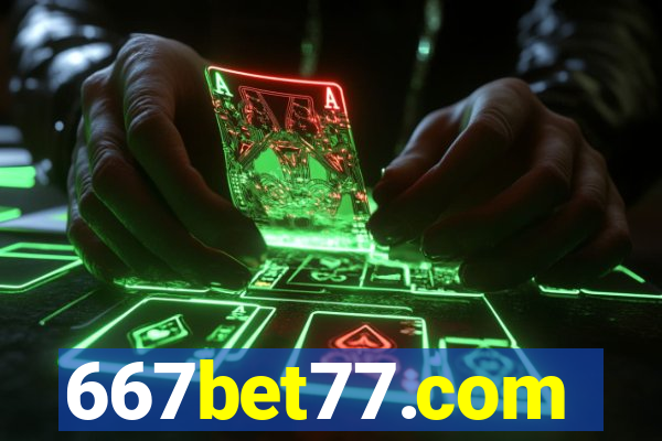 667bet77.com