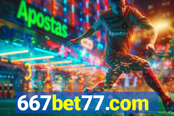 667bet77.com