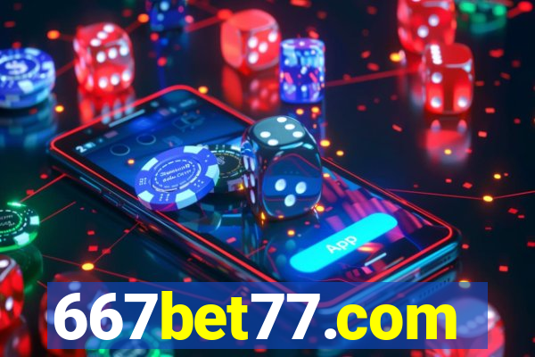 667bet77.com