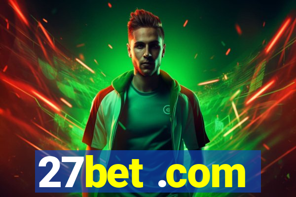 27bet .com