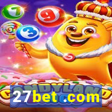 27bet .com