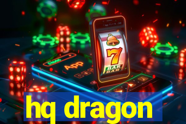 hq dragon