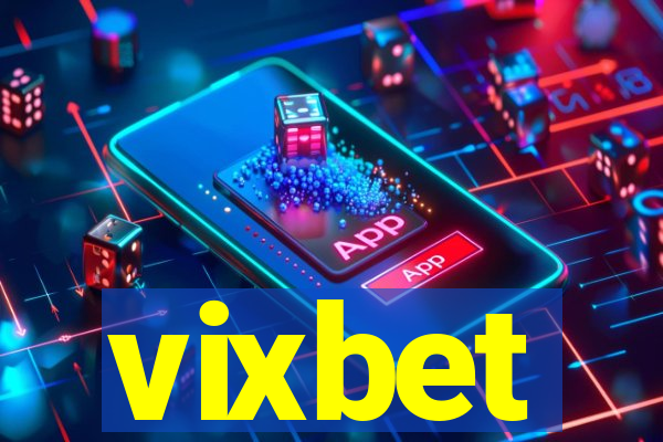 vixbet