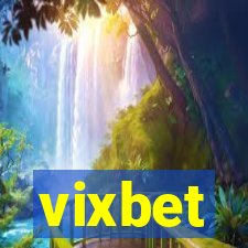 vixbet