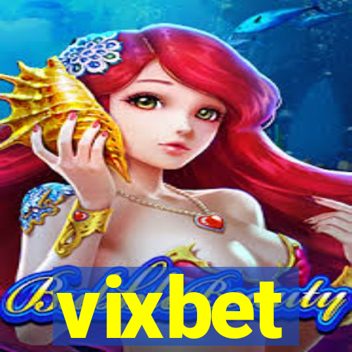 vixbet