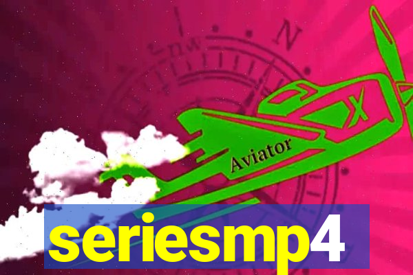 seriesmp4
