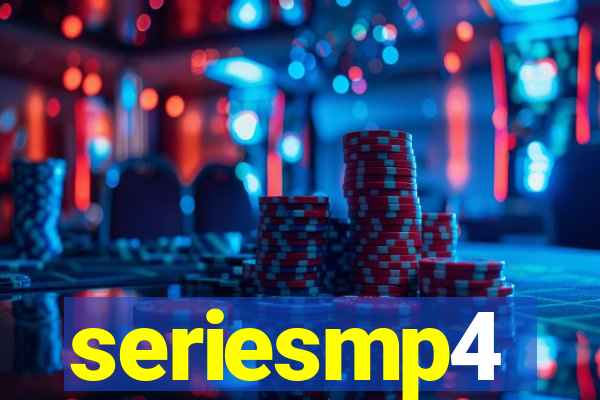 seriesmp4