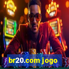 br20.com jogo