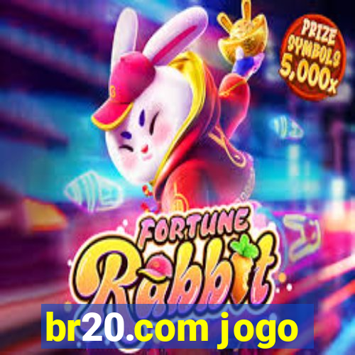 br20.com jogo
