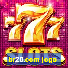 br20.com jogo