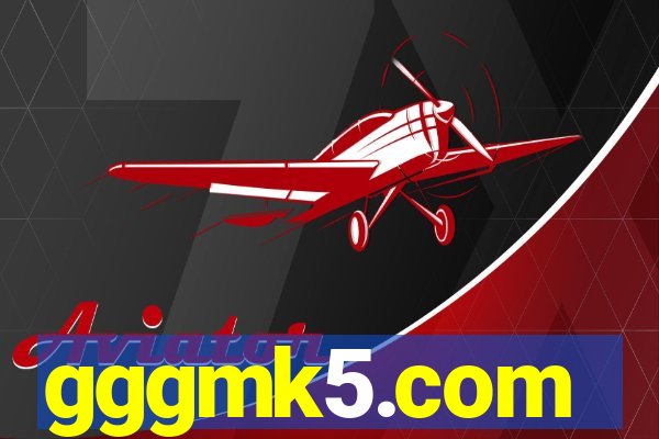 gggmk5.com