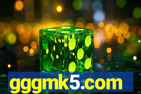 gggmk5.com