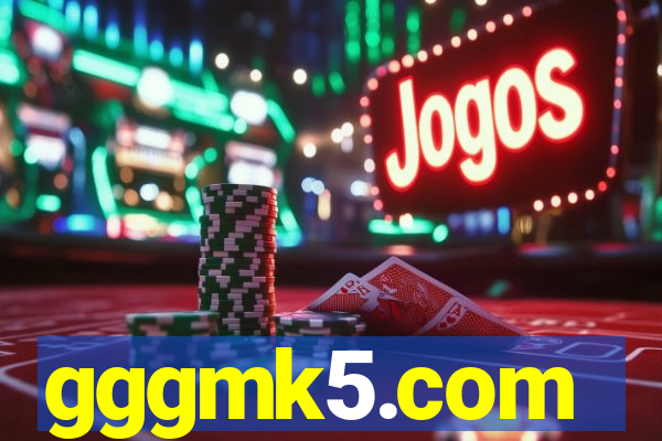 gggmk5.com