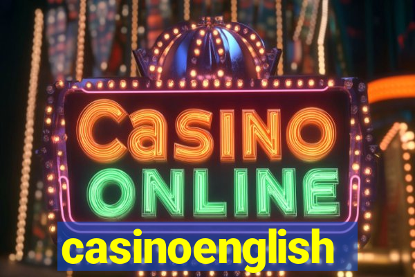 casinoenglish