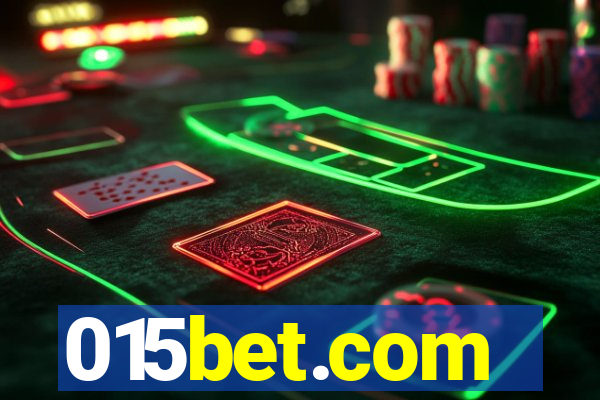015bet.com