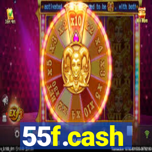 55f.cash