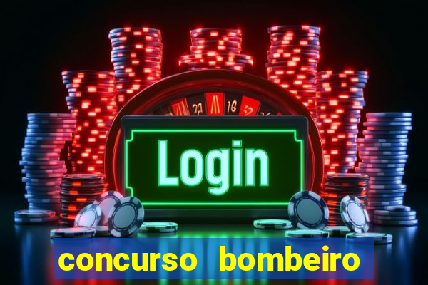 concurso bombeiro militar bahia 2025