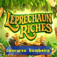 concurso bombeiro militar bahia 2025