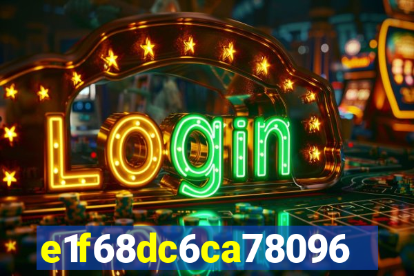 7359com02