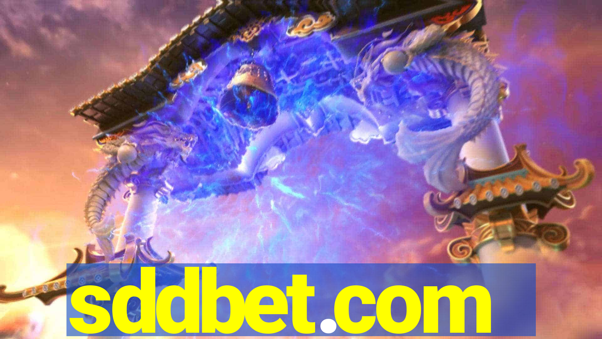 sddbet.com