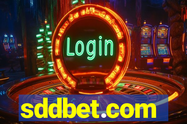 sddbet.com