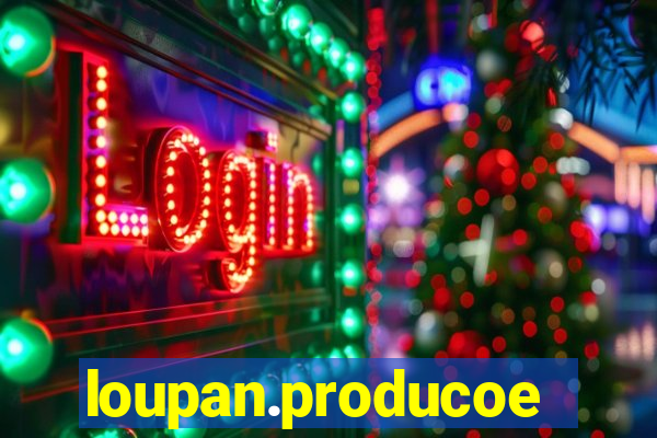 loupan.producoes