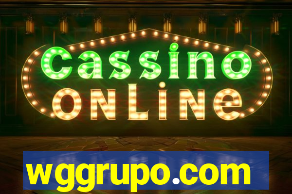 wggrupo.com