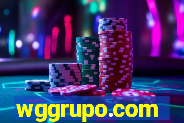 wggrupo.com