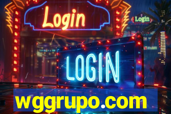 wggrupo.com
