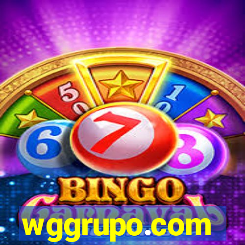 wggrupo.com