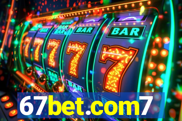 67bet.com7
