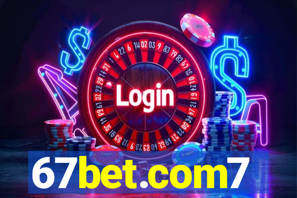 67bet.com7