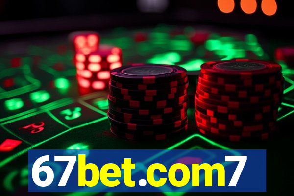 67bet.com7