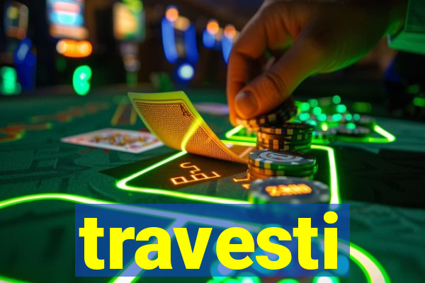 travesti acompanhantes porto alegre