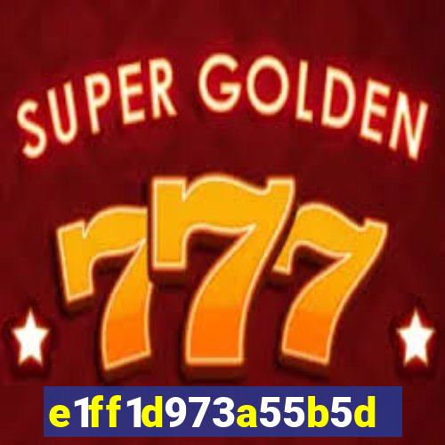 k77bet7