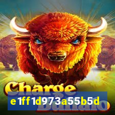 k77bet7