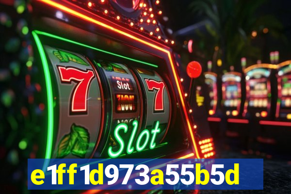 k77bet7